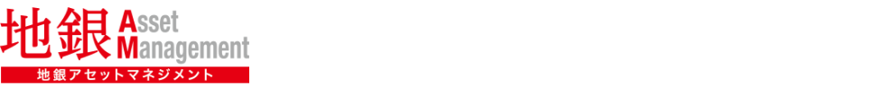 オールニッポン・アセットマネジメント株式会社